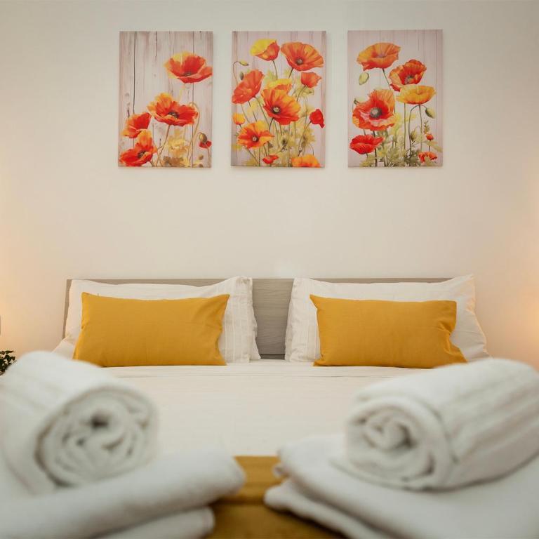 Domus Opimiani - Apartment - 29
