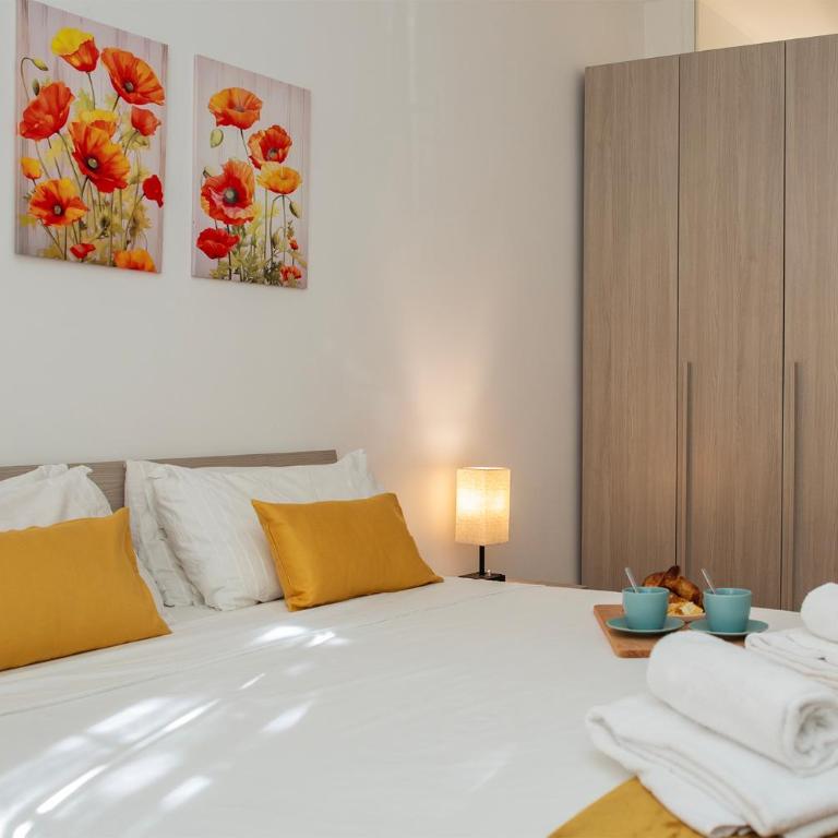 Domus Opimiani - Apartment - 18