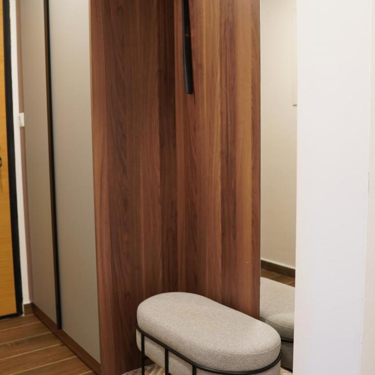 Apartman GOLDEA Jahorina - apartman na stazi - One-Bedroom Apartment - 9