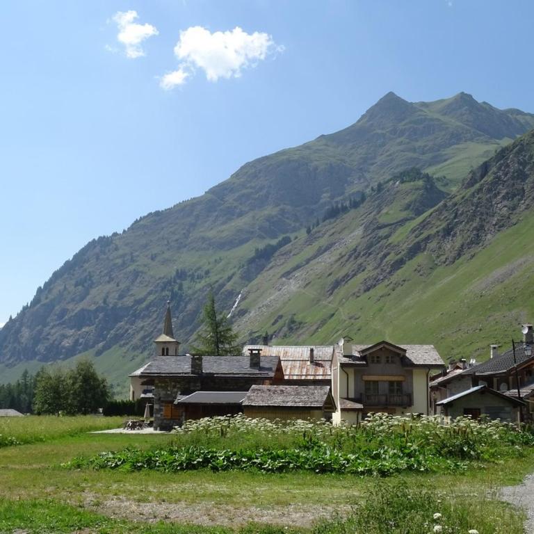 Chalet Alpin Luxe, Jacuzzi, Vue - Appartement - 47