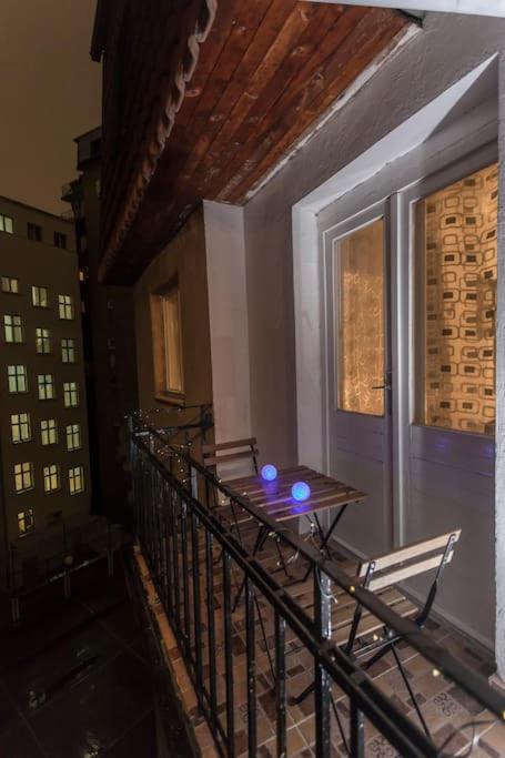 Top of Pop - Apartman sa 2 Spavaće Sobe - 13