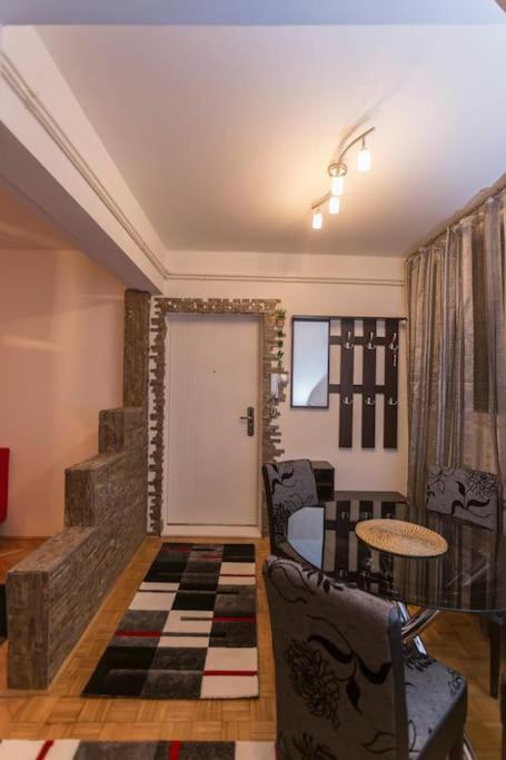 Top of Pop - Apartman sa 2 Spavaće Sobe - 16