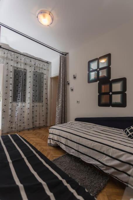 Top of Pop - Apartman sa 2 Spavaće Sobe - 17