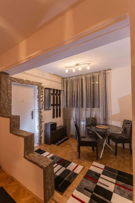 Top of Pop - Apartman sa 2 Spavaće Sobe - 21