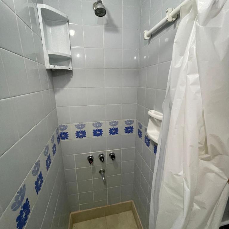 Pinamar departamento - Apartamento de 1 dormitorio - 17