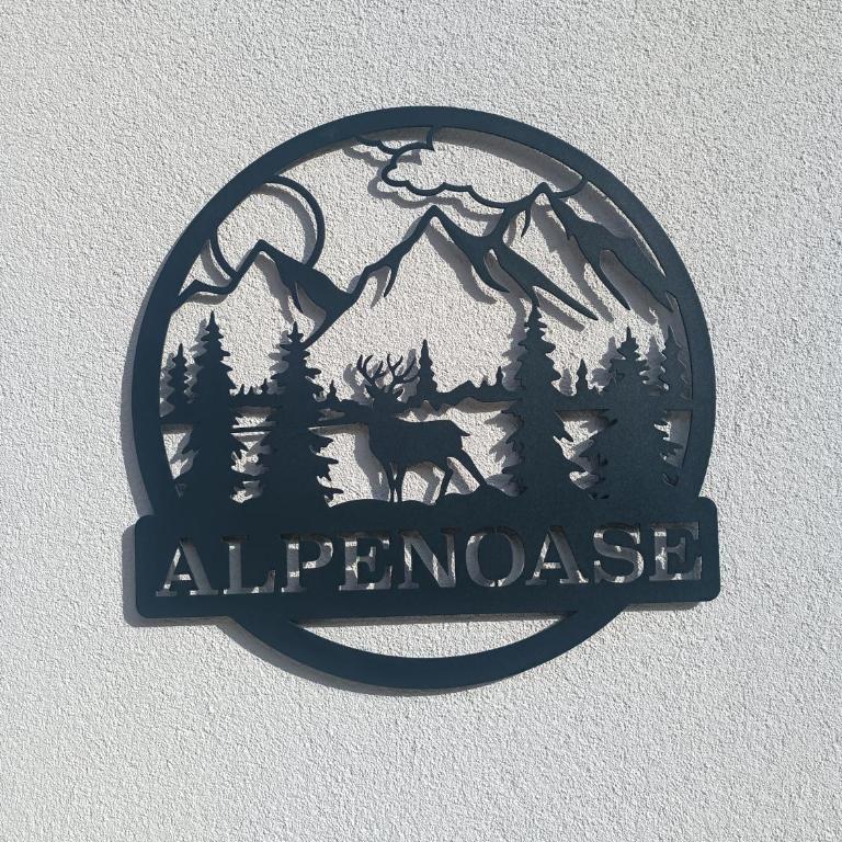 Alpenoase Horbergbahn - Appartamento con 2 Camere da Letto - 31