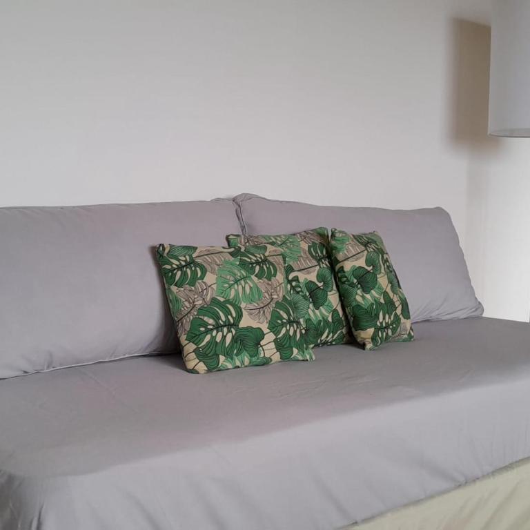 Shima - Apartamento de 1 dormitorio - 13