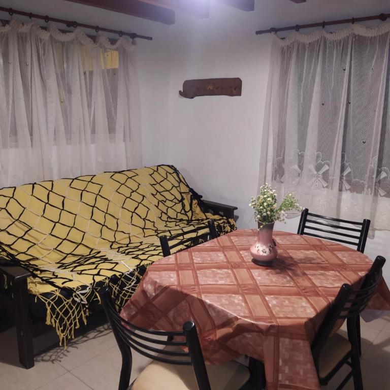 Quinta Los Cardales - Casa de 2 dormitorios - 16