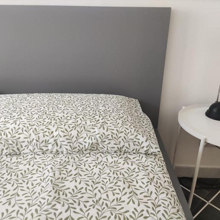 Casa San Martino - One-Bedroom Apartment - 2