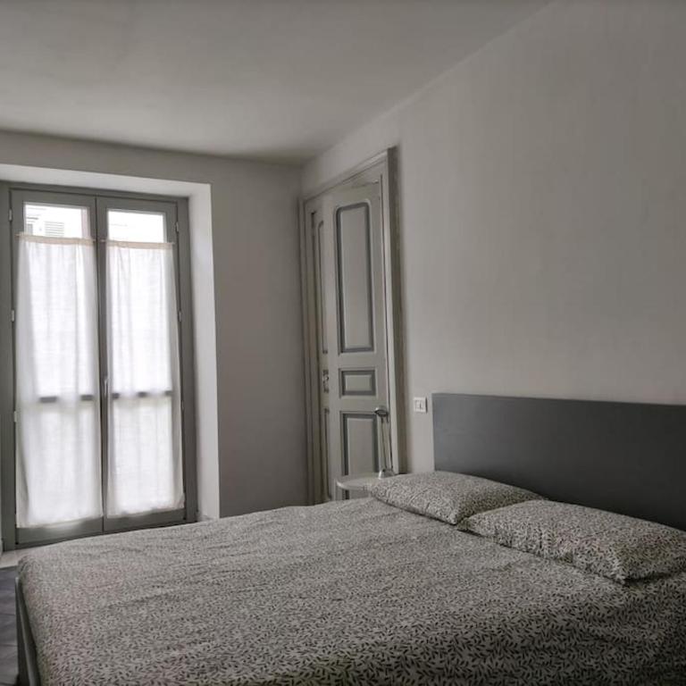 Casa San Martino - One-Bedroom Apartment - 8
