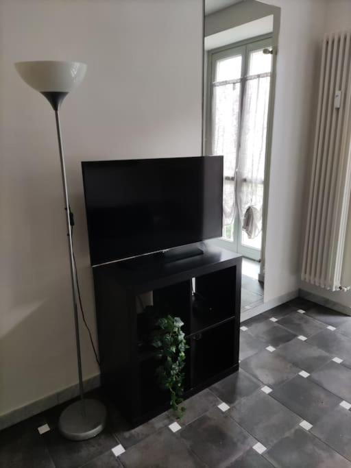 Casa San Martino - One-Bedroom Apartment - 22