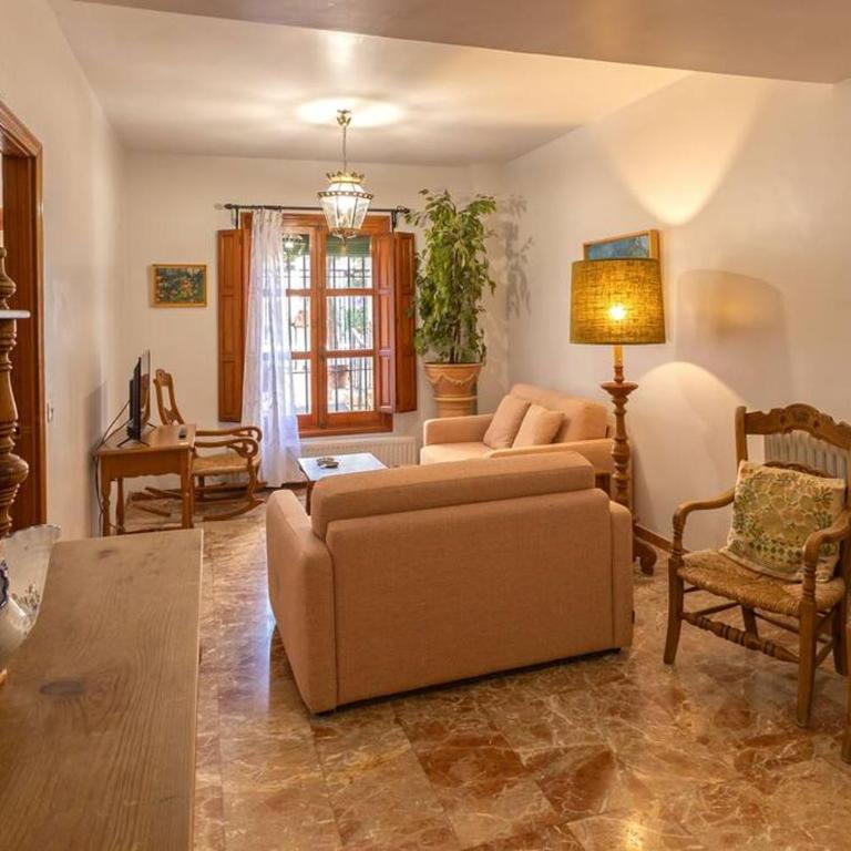 Santa Cruz Refinadores Suite by Valcambre - Apartamento de 2 dormitorios - 36