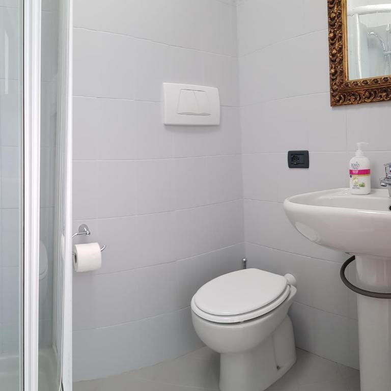 La Terrazza Apartment,a 50 mt dal mare - Appartamento con Terrazza - 2