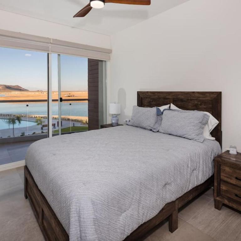 Eagle Village at Islas del Mar C4 - Apartamento - 4