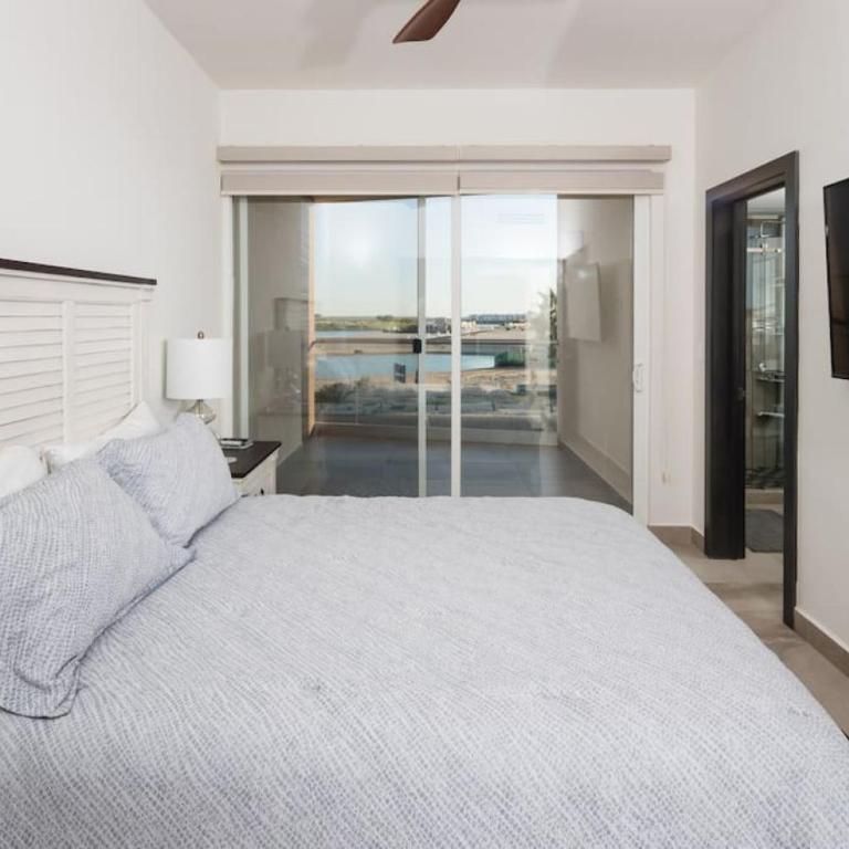 Eagle Village at Islas del Mar C4 - Apartamento - 5