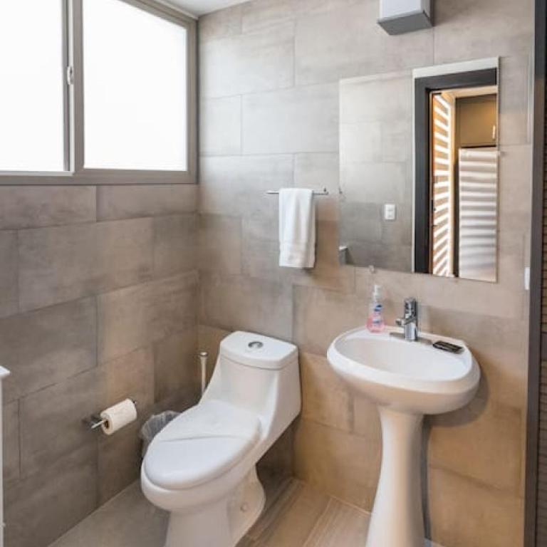 Eagle Village at Islas del Mar C4 - Apartamento - 7