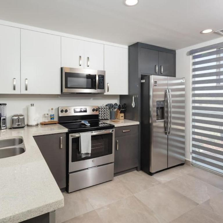 Eagle Village at Islas del Mar C4 - Apartamento - 9