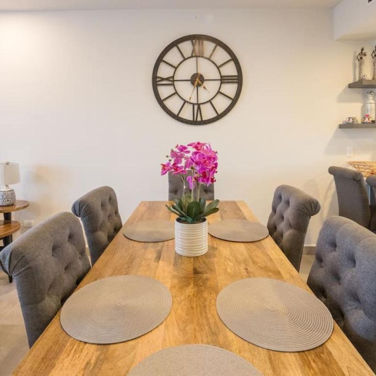Eagle Village at Islas del Mar C4 - Apartamento - 10