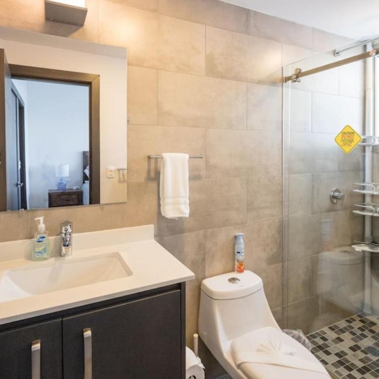 Eagle Village at Islas del Mar C4 - Apartamento - 11