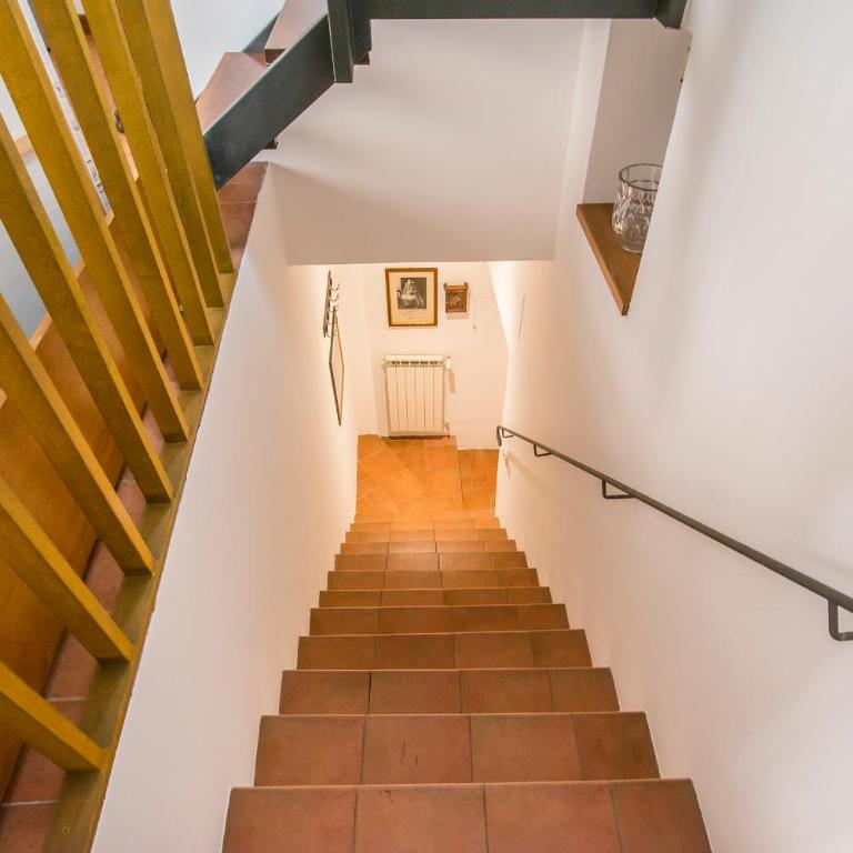 Antica Dimora al Vaticano - Apartment mit 2 Schlafzimmern - 30