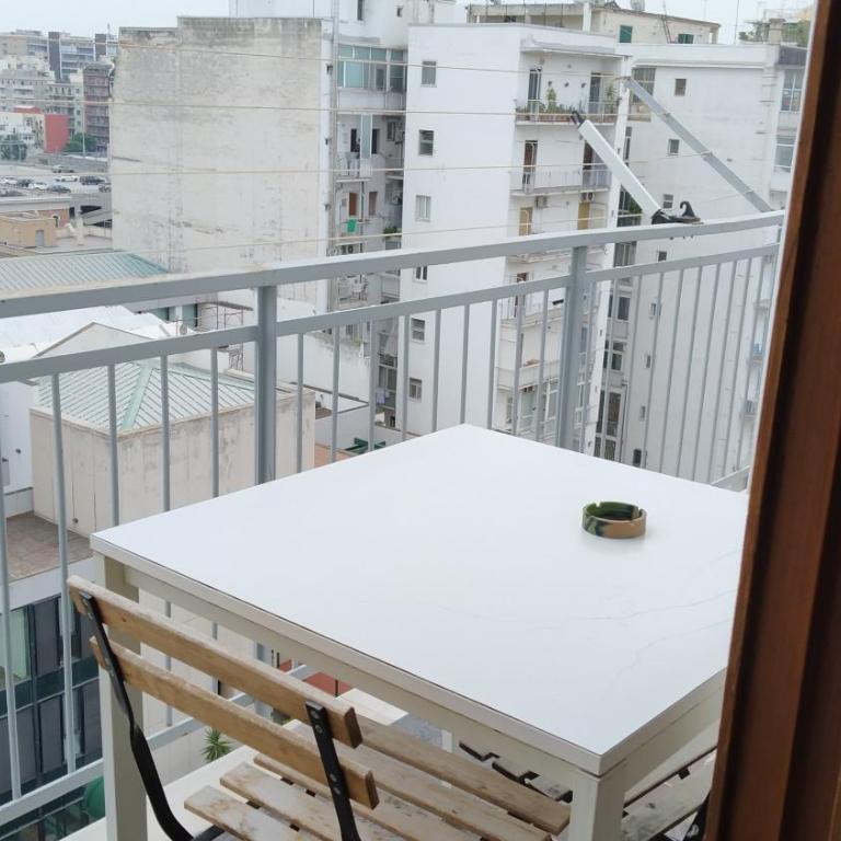 CconfortHotels Dolci Emozioni - Deluxe Double Room with Balcony - 4