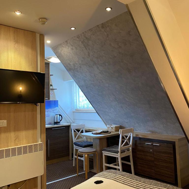 Apartment Dunja Konaci - Apartment with Mountain View - 21
