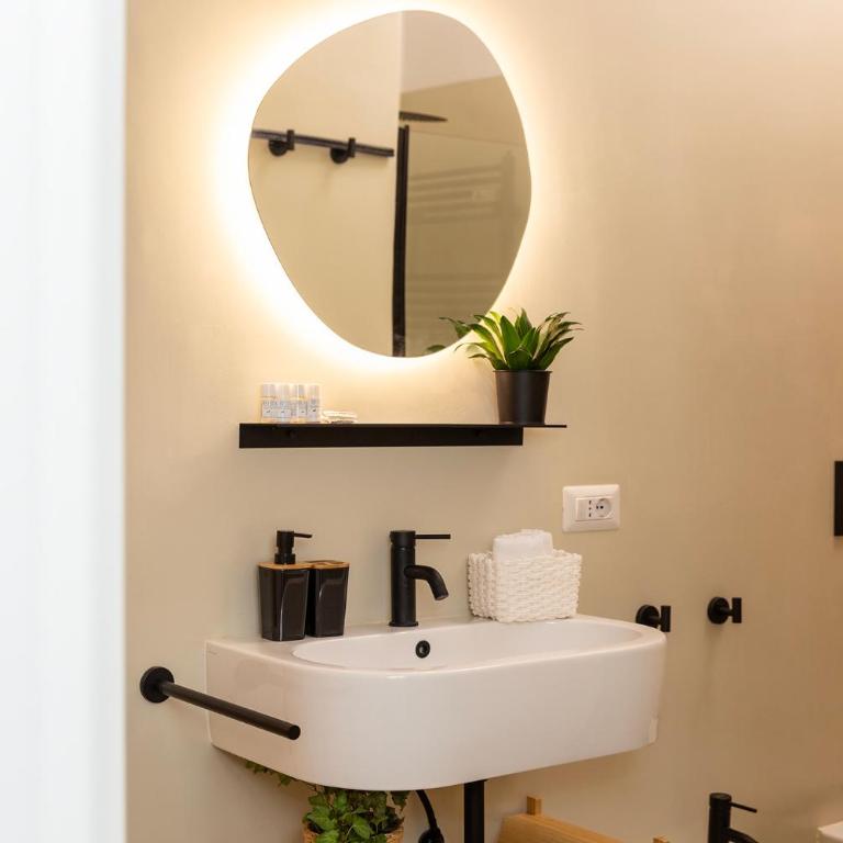 Domus Opimiani - Apartment - 47