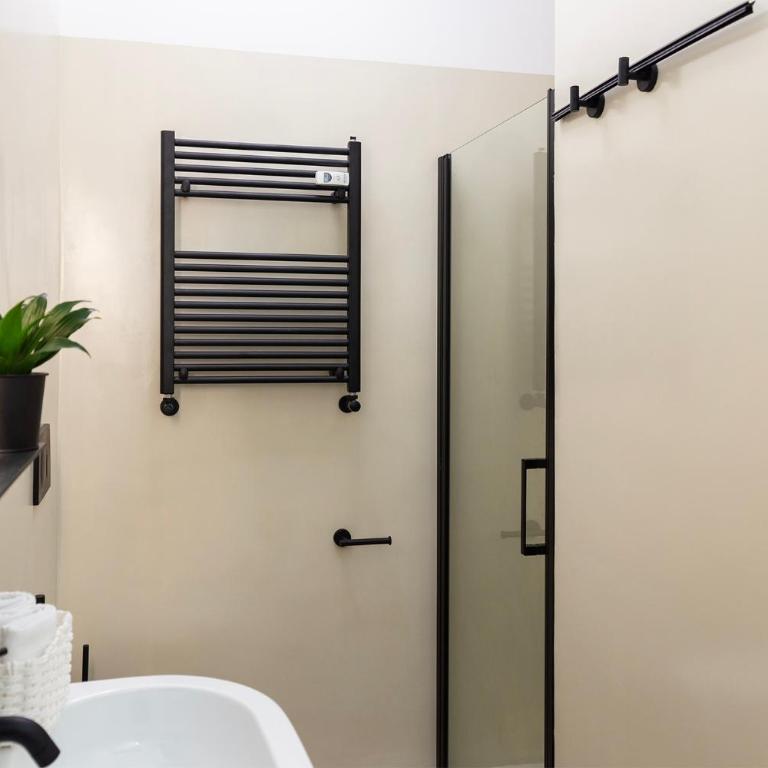 Domus Opimiani - Apartment - 46