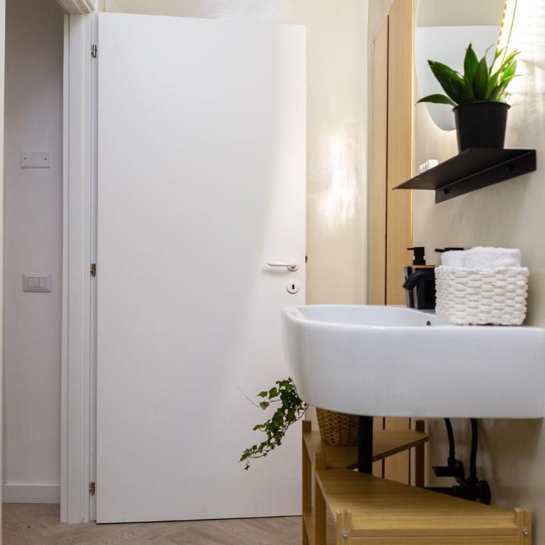 Domus Opimiani - Apartment - 39