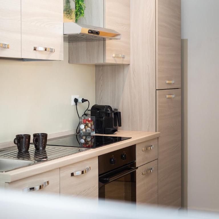 Domus Opimiani - Apartment - 38