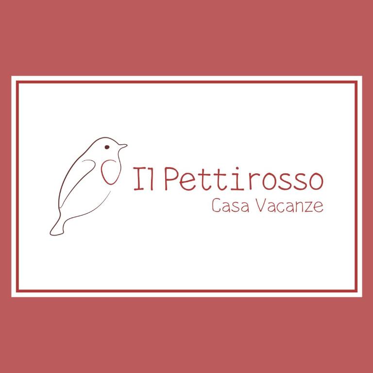 AbitArt Bormio - Il Pettirosso - Appartamento Monolocale - 2