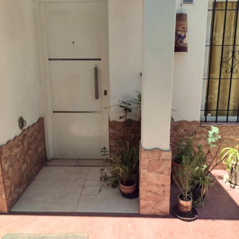 Casa Mis Viejos - Casa de 2 dormitorios - 6
