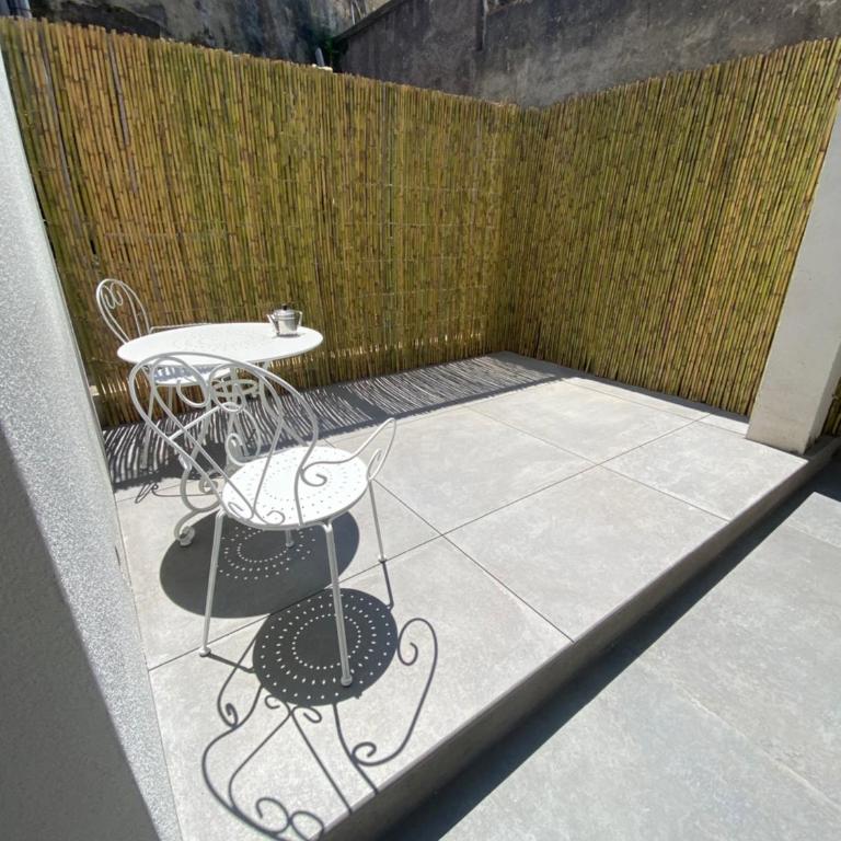 Casa Elisa - Appartamento con 1 Camera da Letto - 3