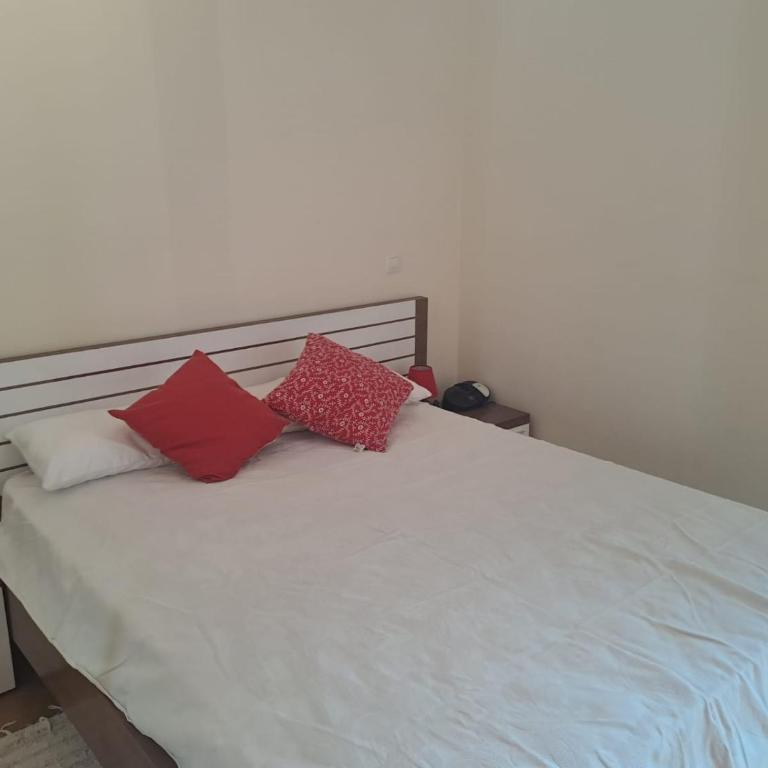 EnFOZ PLAYA PISCINA Y PARKING - Apartamento de 2 dormitorios - 6