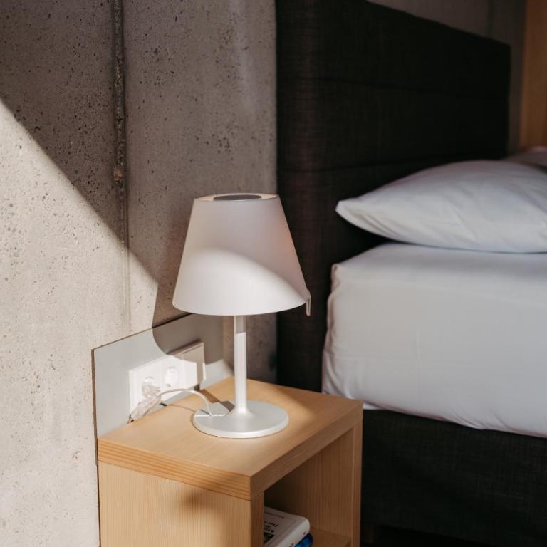 RELAX APARTMENTS An der Lage Hochgraßnitzberg - Studio mit Terrasse - 26