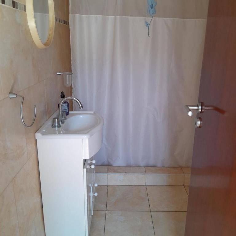 Casa Serrana - Casa de 2 dormitorios - 3