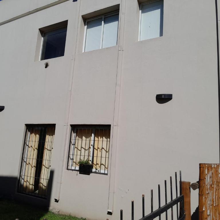 Casa Serrana - Casa de 2 dormitorios - 4