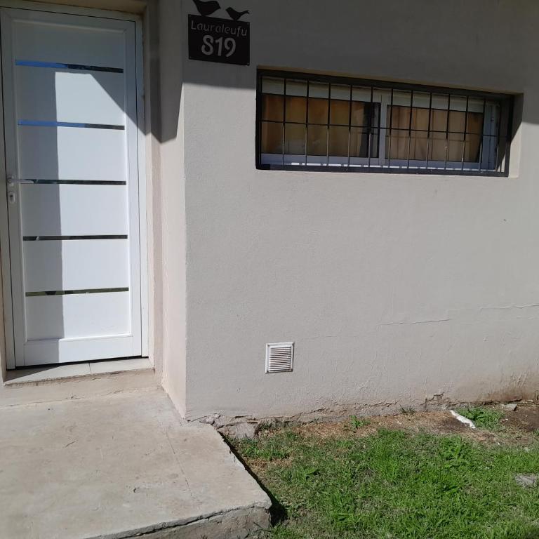 Casa Serrana - Casa de 2 dormitorios - 20