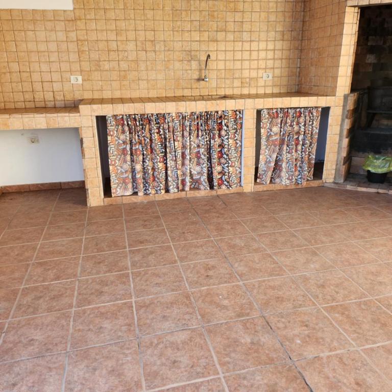Casa la Bufona - Villa - 54