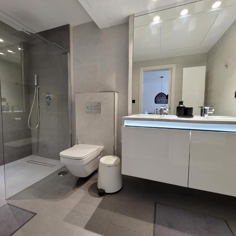 El Olive - Calanova Grand golf - Apartamento de 2 dormitorios - 16
