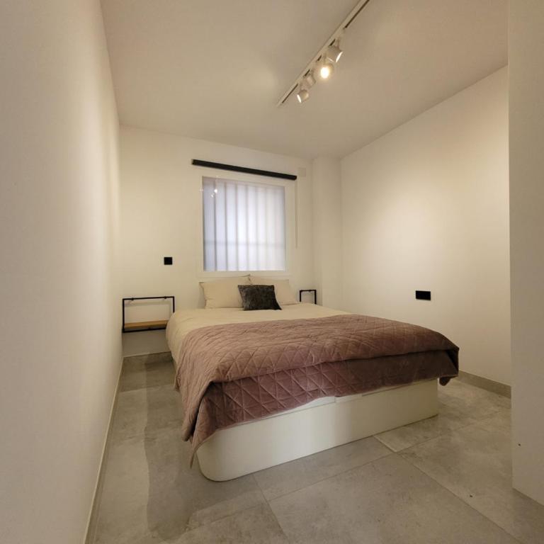 El Olive - Calanova Grand golf - Apartamento de 2 dormitorios - 20