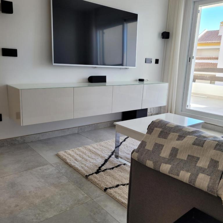 El Olive - Calanova Grand golf - Apartamento de 2 dormitorios - 34