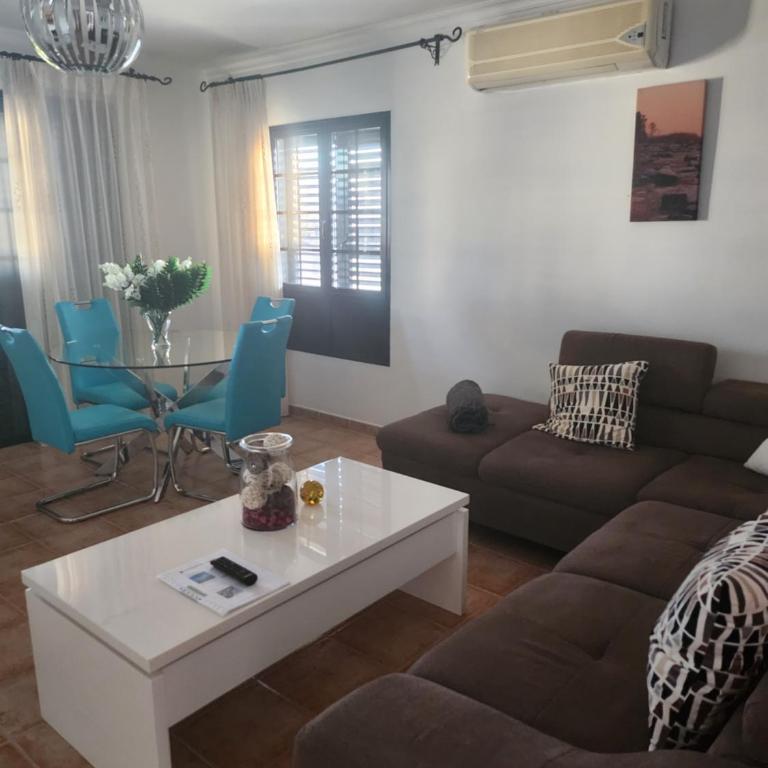Casa la Bufona - Villa - 57
