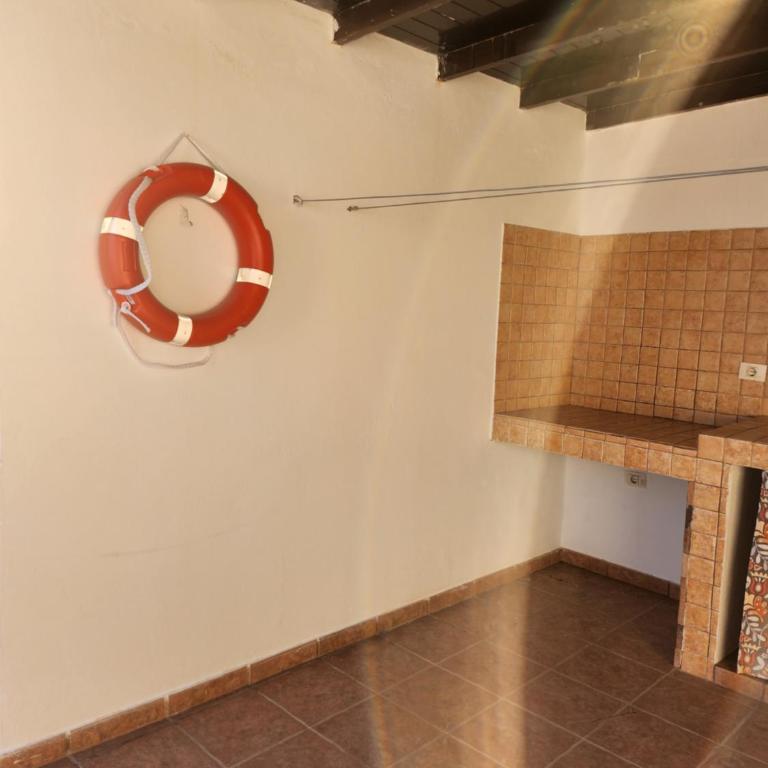 Casa la Bufona - Villa - 62