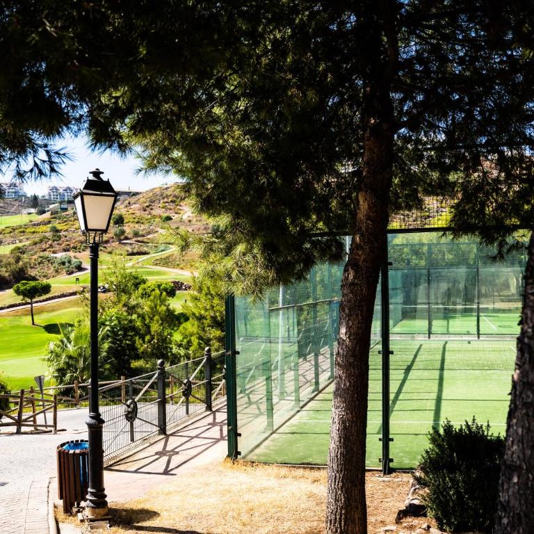 El Olive - Calanova Grand golf - Apartamento de 2 dormitorios - 29