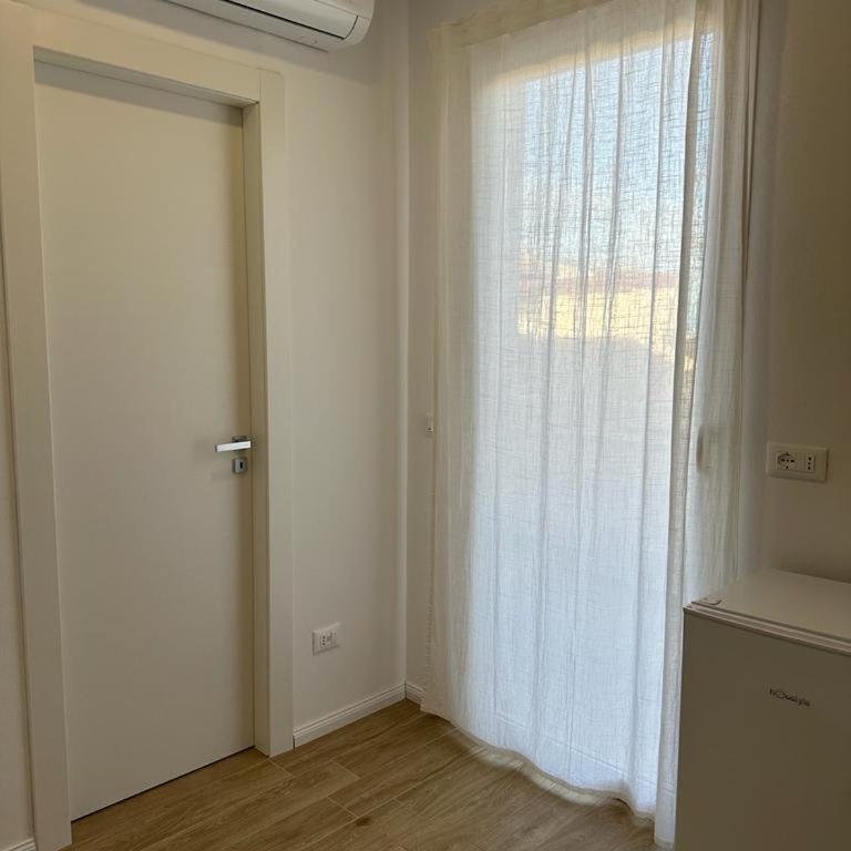 Amalcamo Apartments - Appartamento con 1 Camera da Letto e Terrazza - 12