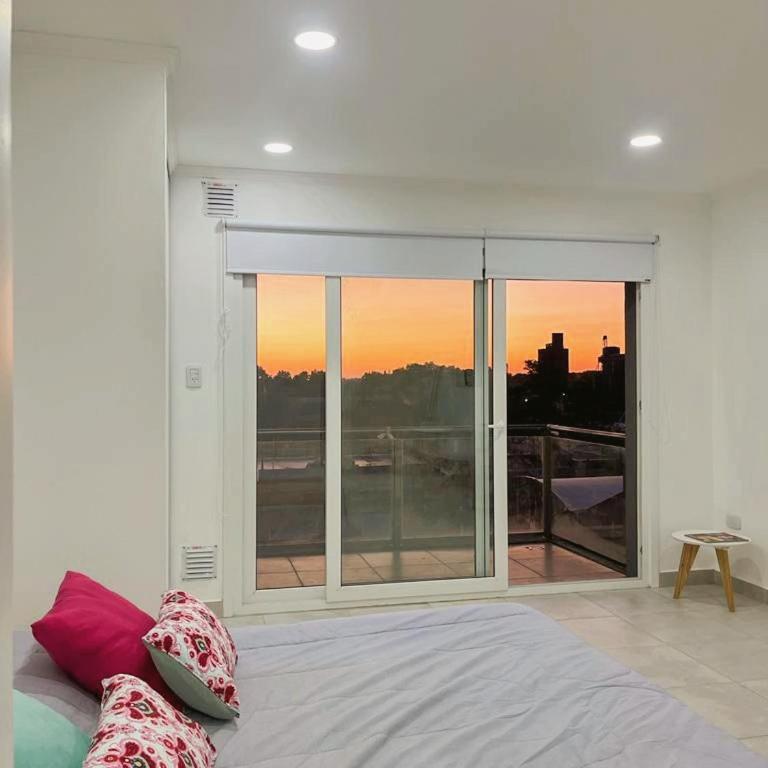 El Solar - Apartamento de 1 dormitorio - 5