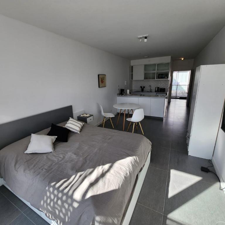 Soleado - Loft - 1