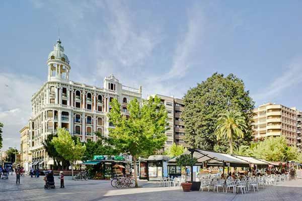 Lemon & Muralla -Céntrico-Nuevo-Premium - Two-Bedroom Apartment - 26