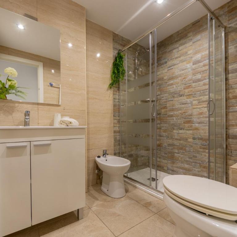 3 Apartamento Arquus Salou - Apartamento de 1 dormitorio - 17